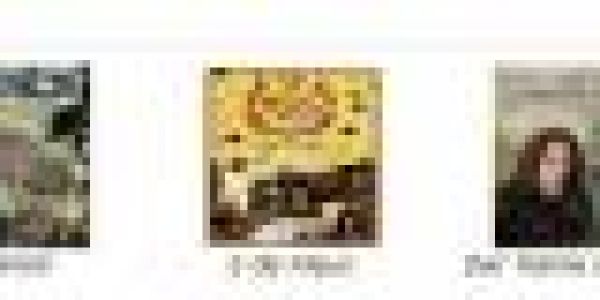 Les jeux présents à Essen les plus consultés sont ...