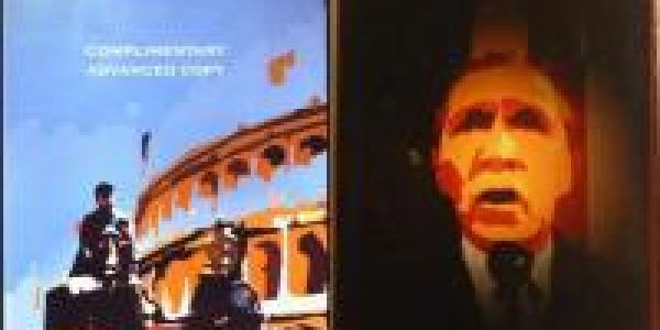 Achetez en cassette ...