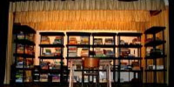 33 heures de jeux à Namur (B) : le reportage