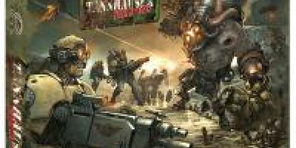 Dédicaces et Démos de Field ops