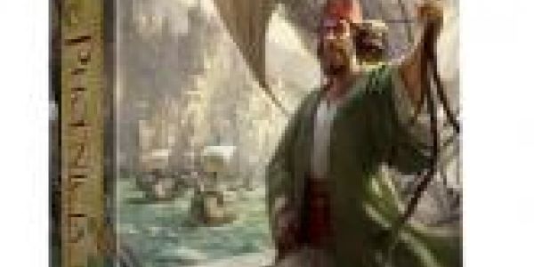 Phoenicia en plus beau