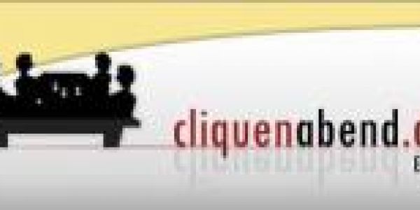 Des vidéos de Nuremberg ...