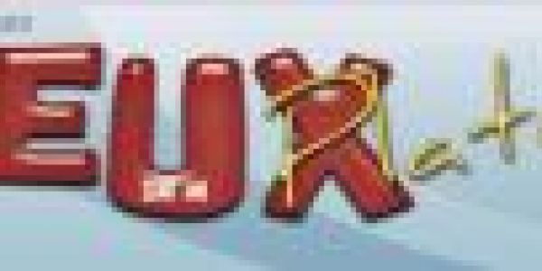 Le nouveau JSP est arrivé !