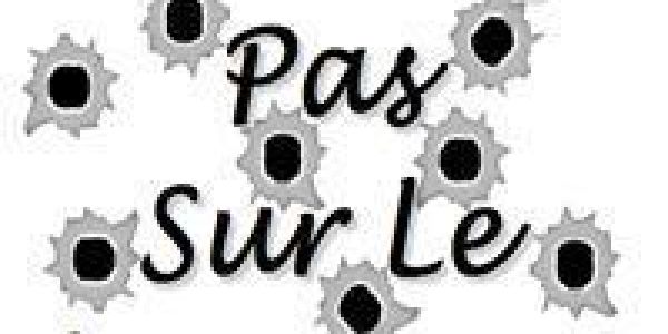 Ca va sniper méchant !