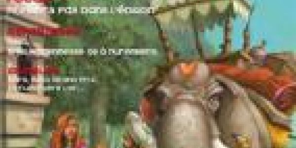 JSP 55 en boutique aujourd'hui !