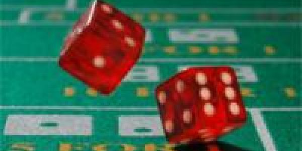 Les jeux ricains ont leur site ...