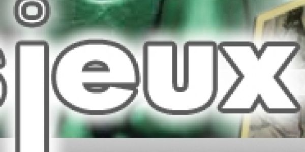 Les améliorations invisibles