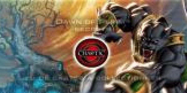 Un nouveau JCC qui va faire parler de lui !