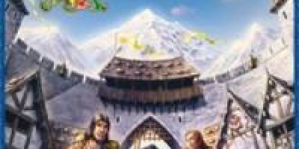 Schacht en français ...