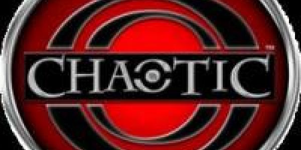 Un jeu qui porte bien son nom ...