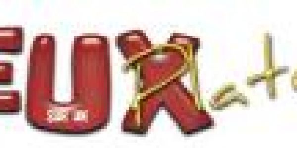 Les 3 prochains jeux "online" de JSP seront ...