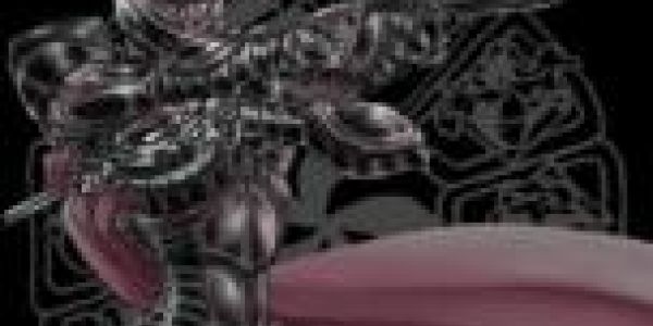 C'est arrivé près de chez nous ...