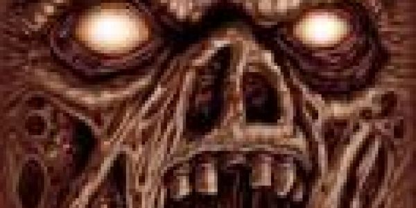 MidEvil Deluxe va arriver !