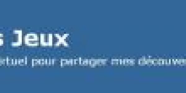 Jedisjeux cloné !