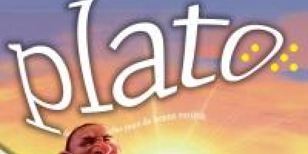 Une nouvelle qui devrait faire sourire !