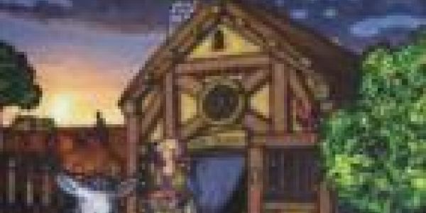 Optimisez votre boite d'Agricola !