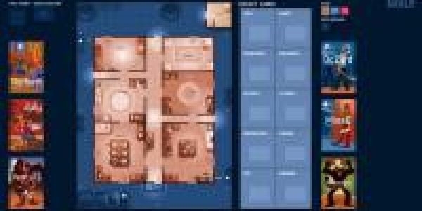 Nouveau module chez Vassalforge