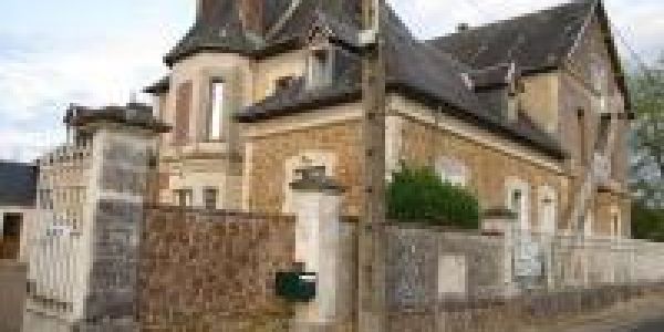 Un week-end de jeux c'est mieux en REEL !