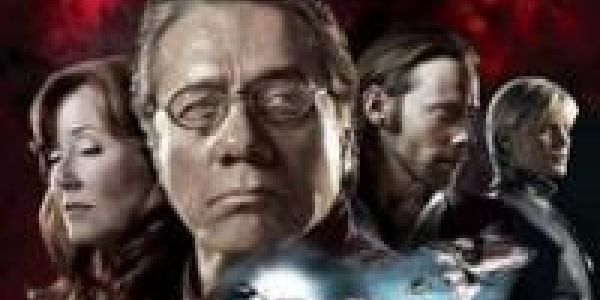 Une extension non officielle peut en cacher une autre...