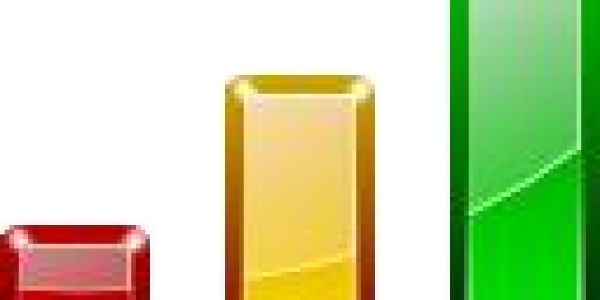 Des chiffres intéressants pour Vassal Forge ...