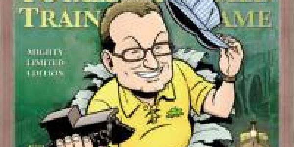 Achetez du Wallace rare !