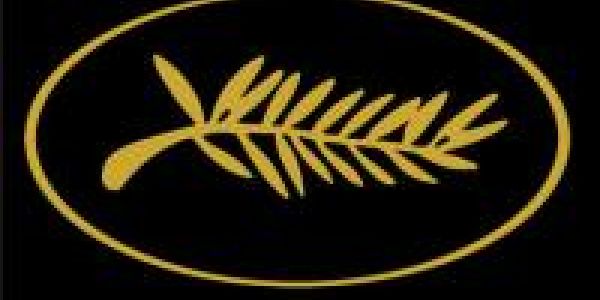 Et les nommés sont ...