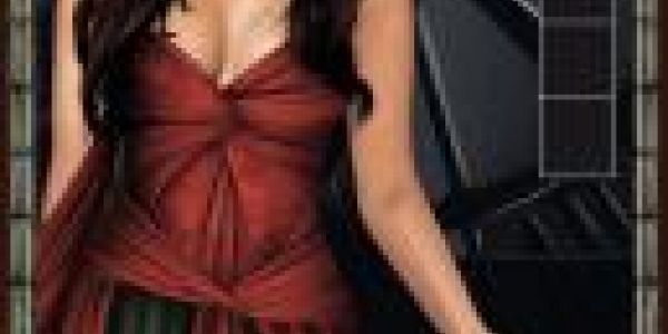 Une bien belle mise en bouche ...