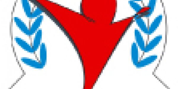 Les nommés 2009 du prix néerlandais...