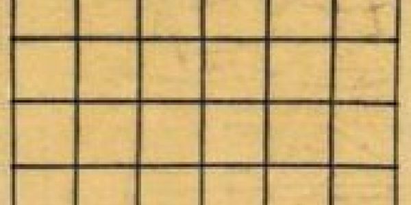 Un module vassal pas mal joué...