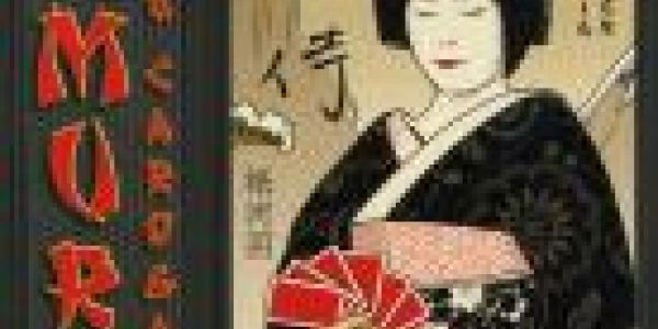 Samouraï : the card game disponible !