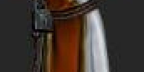 Ca approche vraiment, je crois que c'est clerc !