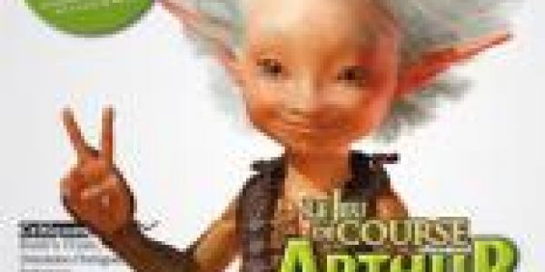 JSP 60 dans nos boites aux lettres !