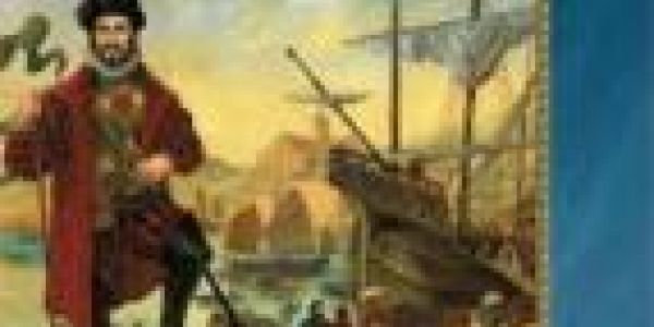 Macao se révèle en trois vidéos...