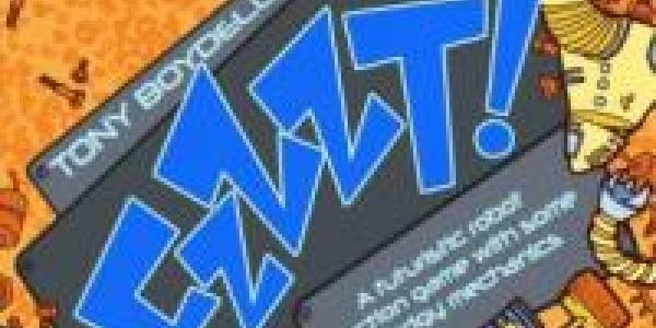 Le Jedistest de fzzzt!