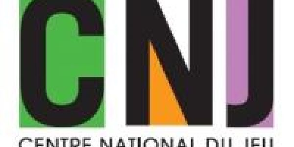 Centre National du jeu