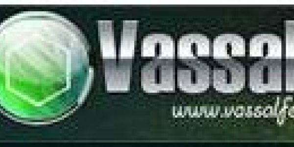 Les nouveautés de Chez VassalForge