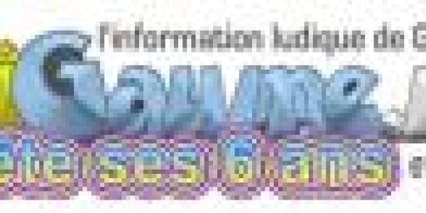 Ludigaume a six ans !