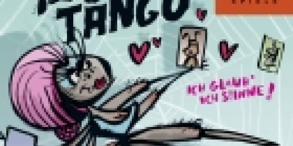 Nouvelle règle en ligne pour un jeu d'Essen