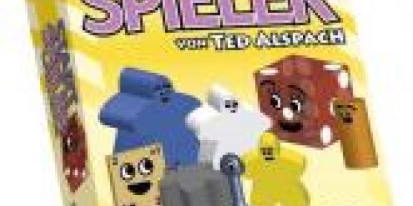 Les nouveautés de chez bewitched spiele