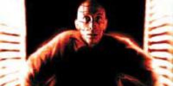 Nouveau jeu chez Vassal Forge