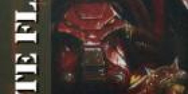 WHITE FLAG 2 est en ligne !