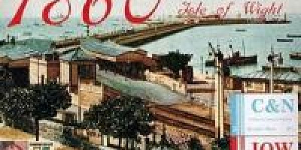 JKLM se rachète avec 2010...