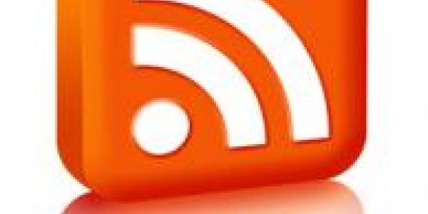 Oh, je n'en jeux flux ...