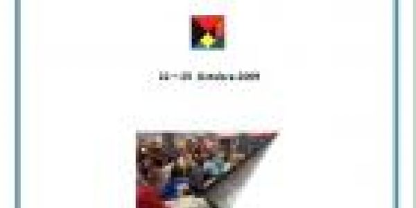 Un guide des sorties qui arrache !