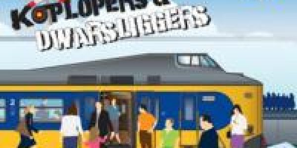 Des règles de jeux en veux-tu en voilà ...