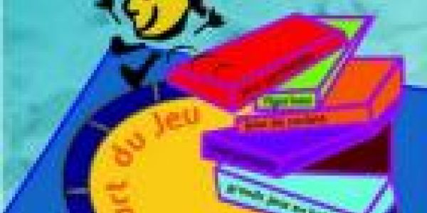 Ya pas que Essen dans la vie en France...