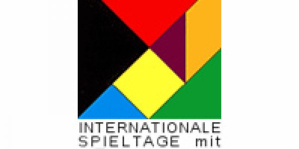 Essen en presque live par O2 (2)