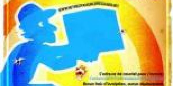 Le Top 50 du Concours de Création de Jeux de Société « NTPSLM » Édition 2010