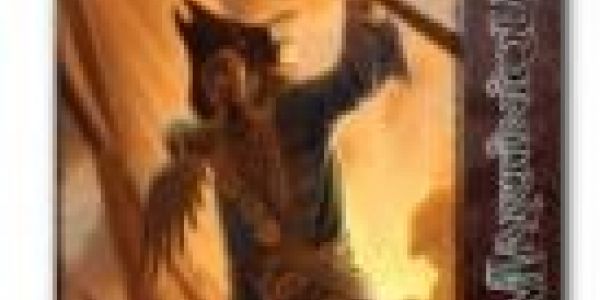 Le test de Martinique