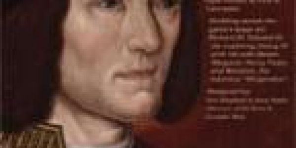 Richard III : Wars of the Roses  sur Vassal Factory